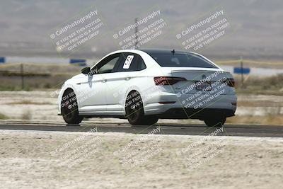 media/Mar-29-2025-Audi Club (Sat) [[a5426a125b]]/C group/turn 1/
